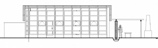 click to enlarge